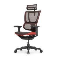 Ортопедическое кресло Falto IOO Ultra Gaming Ортопедическое кресло Falto IOO Ultra Gaming