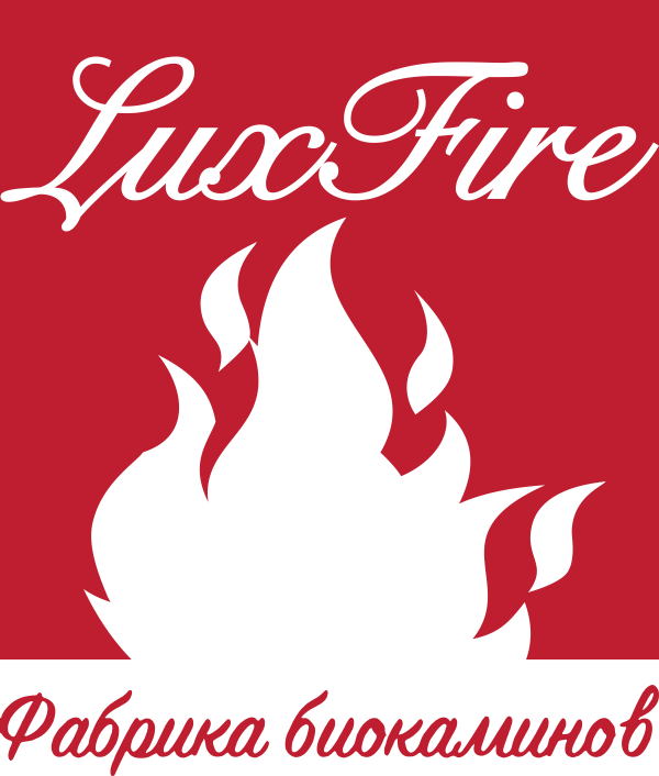 Lux fire