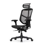 Ортопедическое кресло Falto Enjoy 2 Basic