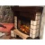 Каминокомплект Real Flame Stone Corner New (античный дуб)+Firespace 25 в Омске