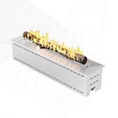 Airtone LOG1100steel