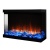 Электрокамин Real Flame ONYX 33 в Омске