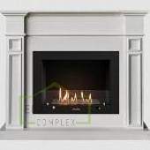 Lux fire 