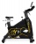 Спинбайк VF-GymRider 225 Black