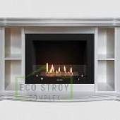 Lux fire 