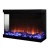Электрокамин Real Flame ONYX 33 в Омске