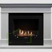 Lux fire 