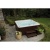 Jacuzzi 