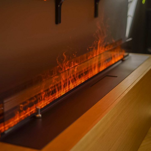 Электроочаг Schönes Feuer 3D FireLine 1500 Pro в Омске