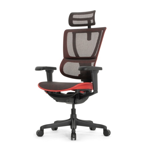 Ортопедическое кресло Falto IOO Ultra Gaming Ортопедическое кресло Falto IOO Ultra Gaming