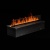 Электроочаг Schönes Feuer 3D FireLine 800 RGB в Омске